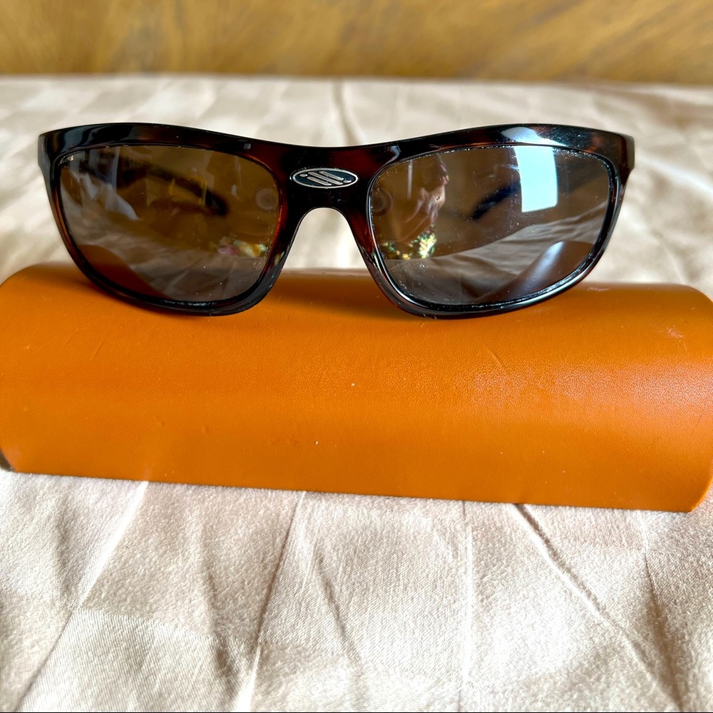 RUDY PROJECT ROB 2.0 Sunglasses in color SP215050